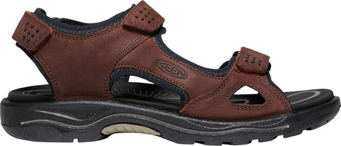 Keen Rialto II 3 Point Sandals - Women's