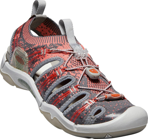Keen Evofit One Shoes - Women's
