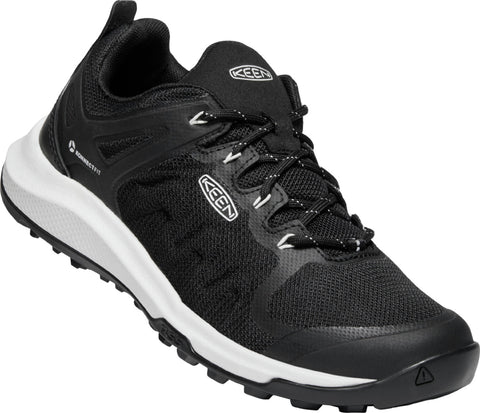 Keen Explore Vent Shoes - Women's