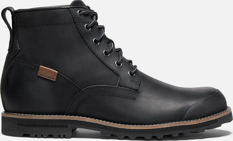 Keen The 59 II Boots - Men's