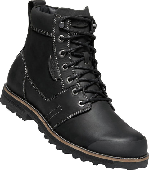 Keen The Rocker II Boots - Men's