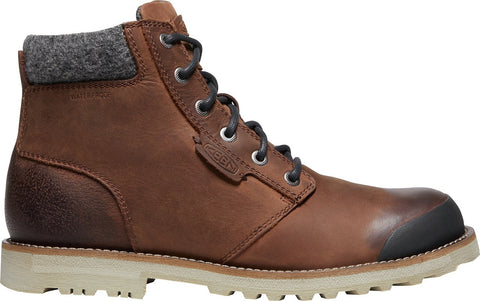 Keen The Slater II Boots - Men's