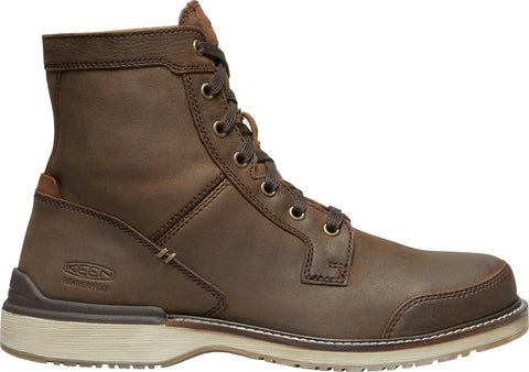 Keen Eastin Boots - Men's