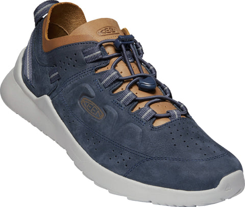 Keen Highland Shoes - Men's