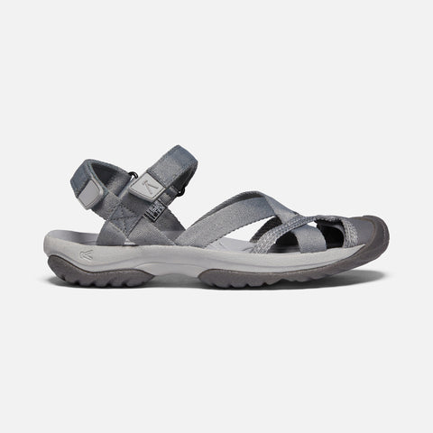Keen Kira Ankle Strap Sandals - Women's