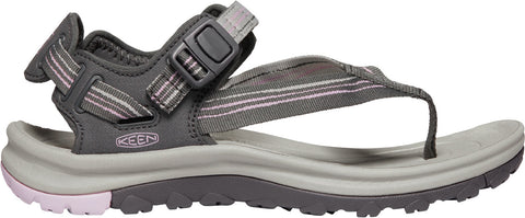 Keen Terradora II Toe Post Sandals - Women's