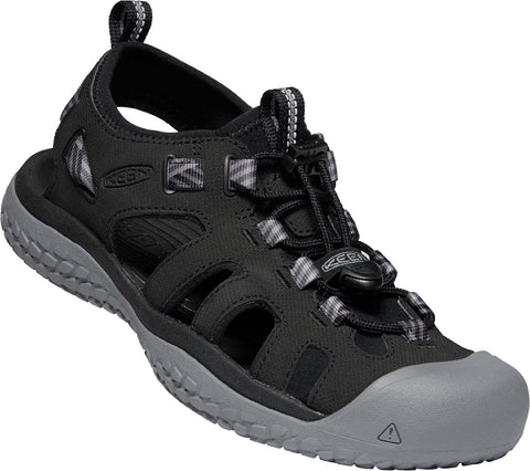 Keen SOLR Sandals - Women's