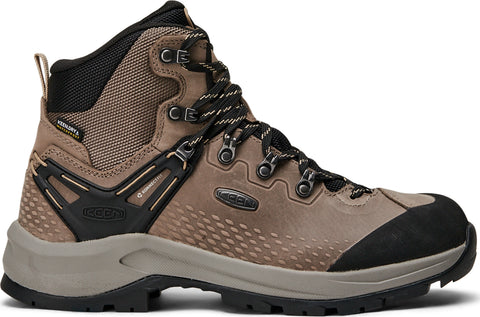 Keen Wild Sky Waterproof Boots - Women's