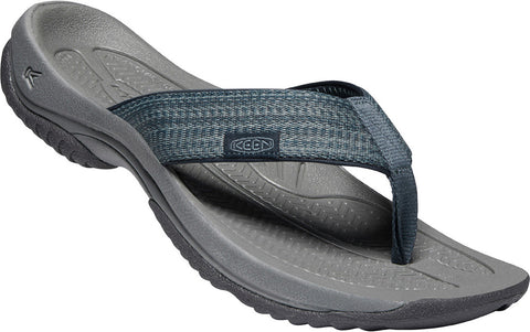 Keen Kona Flip II Retro Sandals - Men's