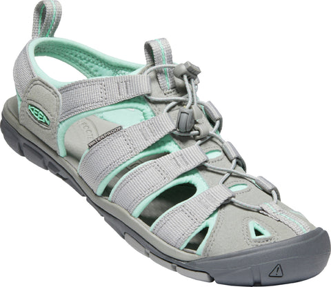 Keen Clearwater CNX Sandals - Women's