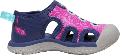Keen Stingray Sandals - Little Kids