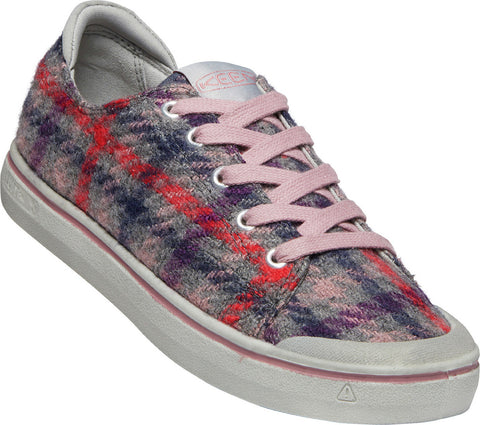 Keen Elsa IV Sneakers - Women's