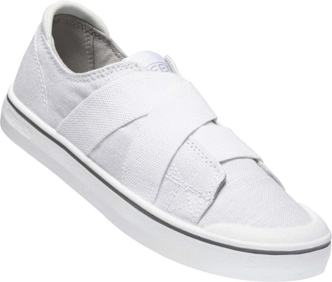 Keen Elsa IV Gore Slip-On Shoes - Women's