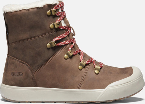 Keen Elena Hiker Boot Waterproof - Women's