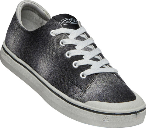 Keen Elsa IV Sneakers - Women's