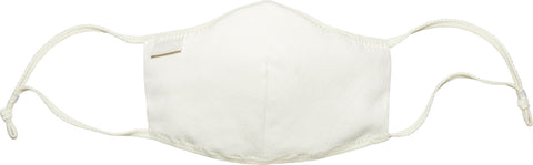 Keen Keen Together Mask - Unisex