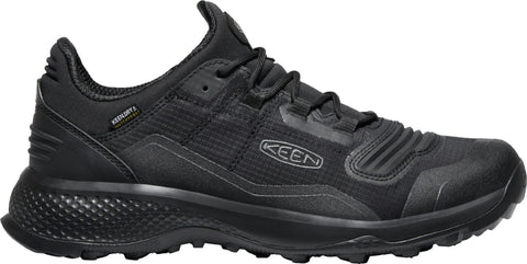Keen Tempo Flex Wp Hiking Shoes - Men's