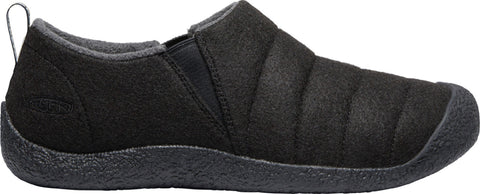Keen Howser II Slippers - Men's