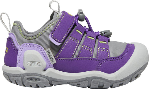 Keen Knotch Hollow Sneaker - Kids
