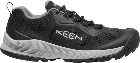 Keen NXIS Speed Shoes - Men's