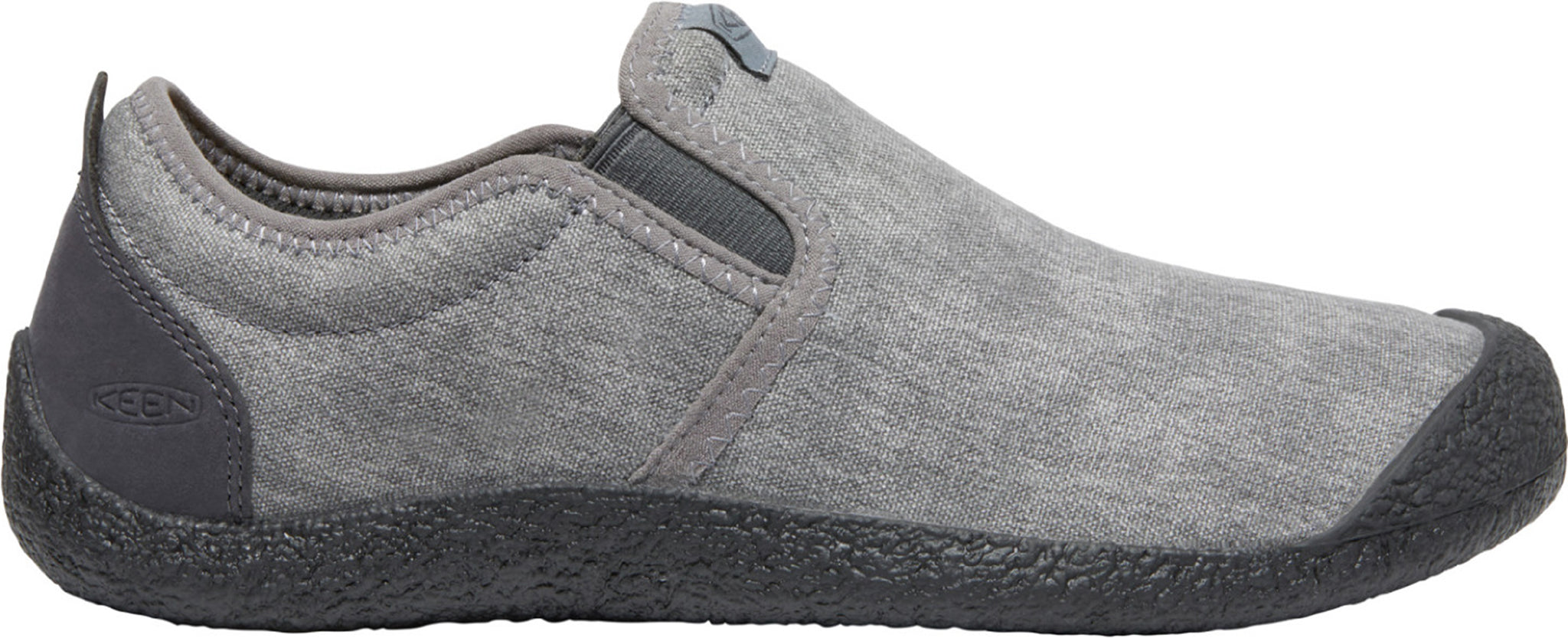 best house shoes for men