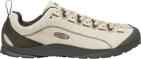 Keen Jasper Canvas Shoes - Men's