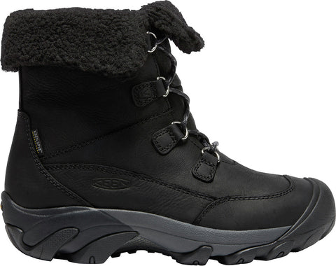 Keen Betty Waterproof Short Boots - Women's
