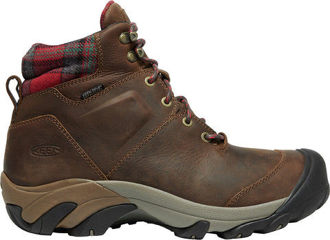 Keen Targhee II Winter Boot - Men's