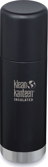 Klean Kanteen TKPro Insulated Bottle - 16 Oz
