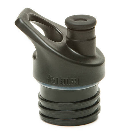 Klean Kanteen Sports Cap 3.0