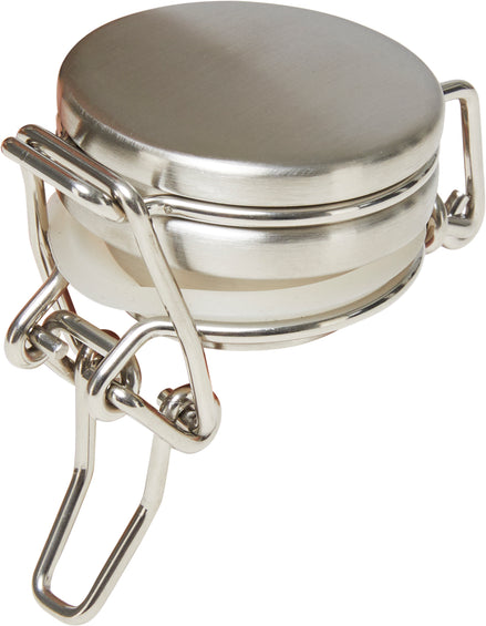 Klean Kanteen Stainless Steel Swing Lok Cap