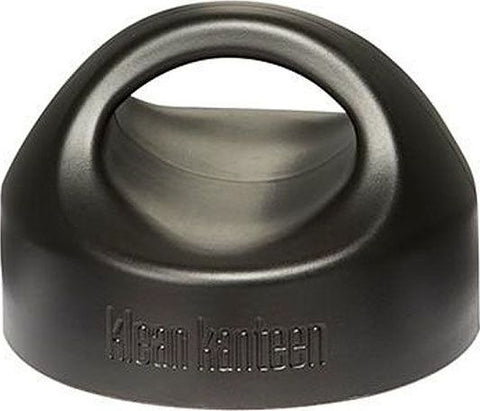 Klean Kanteen Stainless Loop Cap for Wide Insulated Bottles