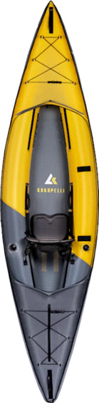 Kokopelli Moki I Inflatable Kayak