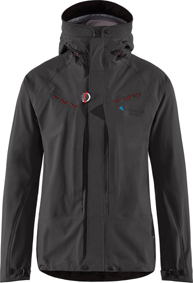 Klättermusen Draupner Jacket - Men's