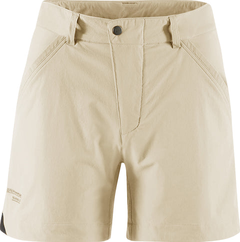 Klättermusen Vanadis 3.0 Shorts - Women's