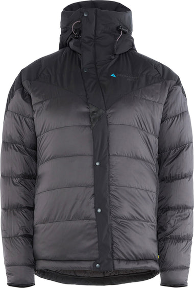 Klättermusen Atle 2.0 Jacket - Women's