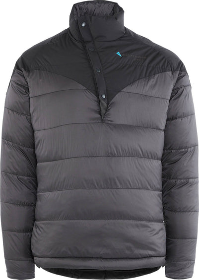 Klättermusen Liv 2.0 Sweater - Unisex