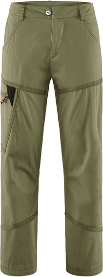 Klättermusen Gefjon Pants - Men's