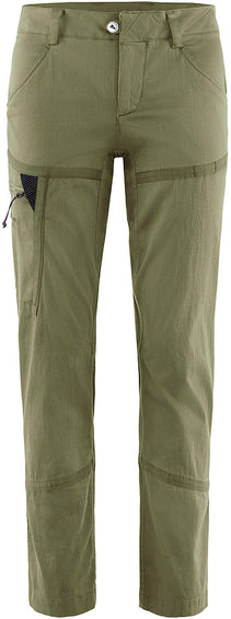 Klättermusen Gefjon Pants - Women's