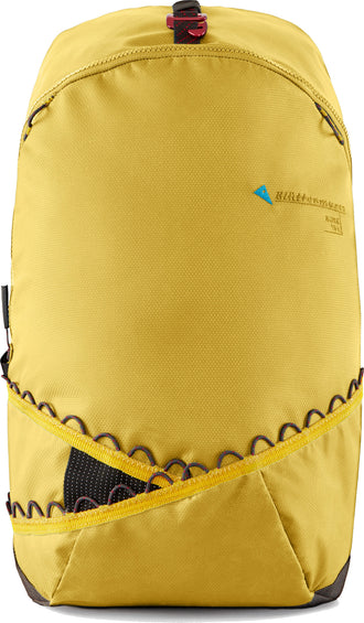 Klättermusen Bure 15L Backpack  - Unisex