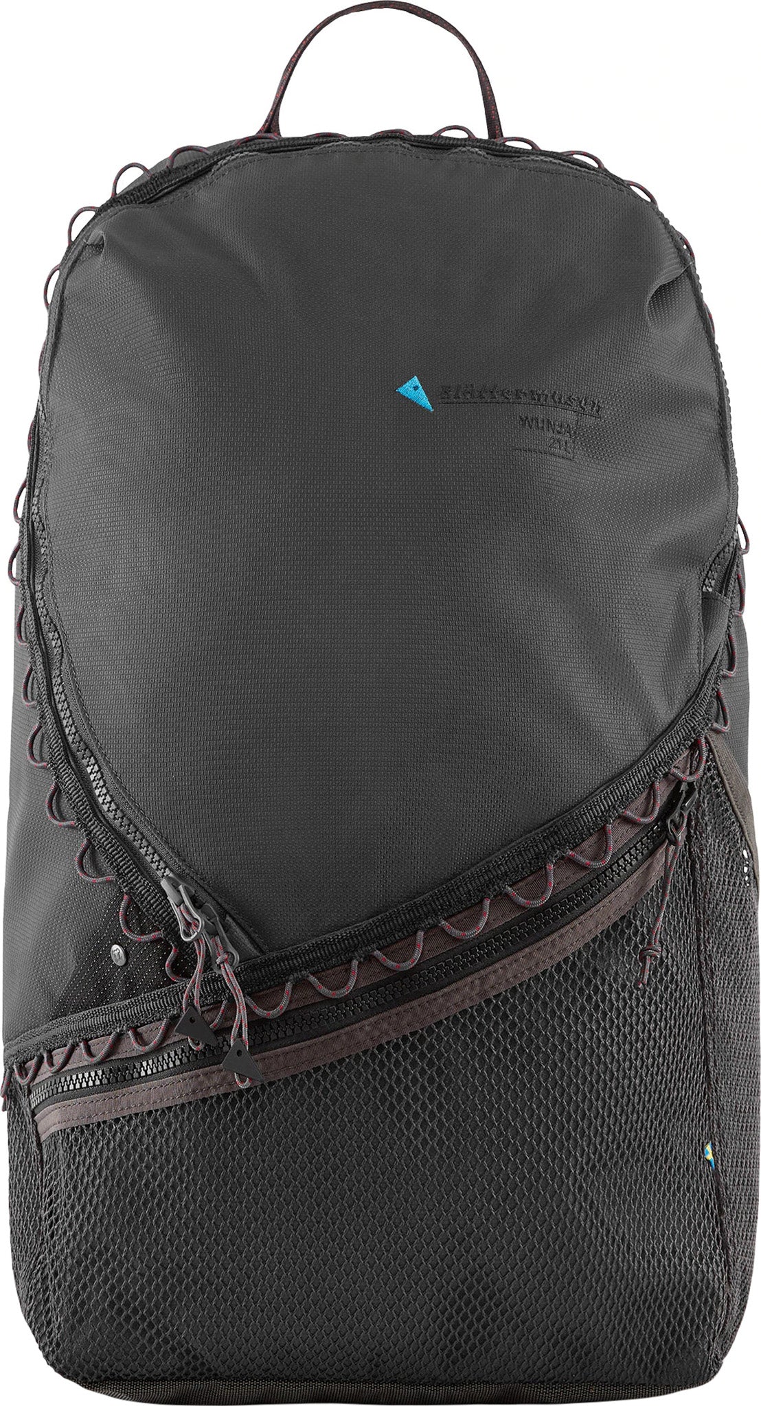 Klättermusen Wunja 21L Backpack - Unisex