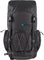 Klättermusen Delling  Backpack 20L - Raven