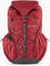 Klättermusen Brimer Backpack 24L - Burnt Russet