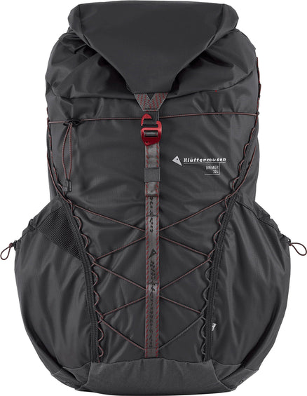 Klättermusen Brimer Backpack 32L - Unisex