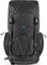 Klättermusen Delling  Backpack 25L - Raven