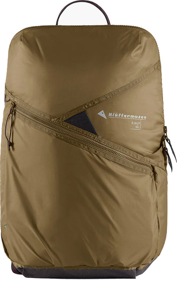 Klattermusen Gjalp Backpack 18L