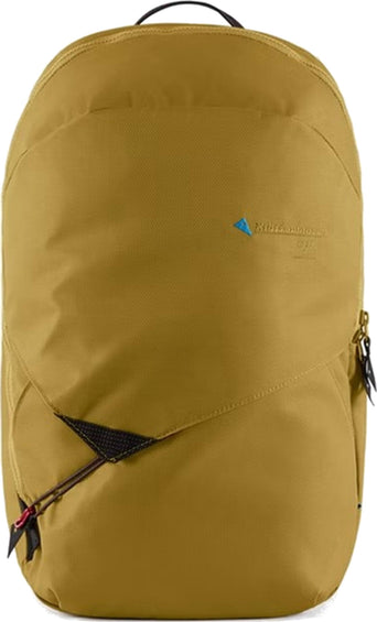 Klättermusen Edda Backpack 20L