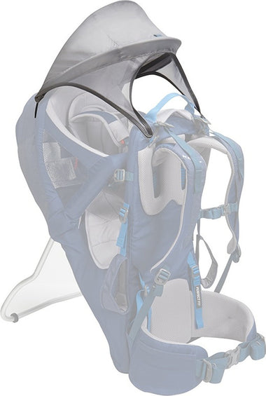 Kelty Journey PerfectFIT Sunshade