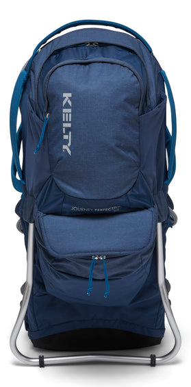 Kelty Journey PerfectFIT Elite Child Carrier