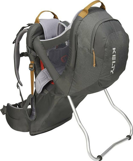 Kelty Journey PerfectFIT Child Carrier 